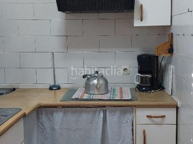 Casa en venta en Cabrera d´Anoia. Casa independiente con terreno en urb Can Ros. Casas Cabrera.