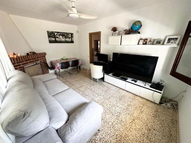 Casa en venta en Cabrera d´Anoia. CASA INDEPENDIENTE A LOS CUATRO VIENTOS CON 798 M2 DE PARCELA EN CABRERA DANOIA. Casas Cabrera.