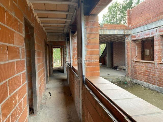 Casa en venta en Cabrera d´Anoia. Casas Cabrera.