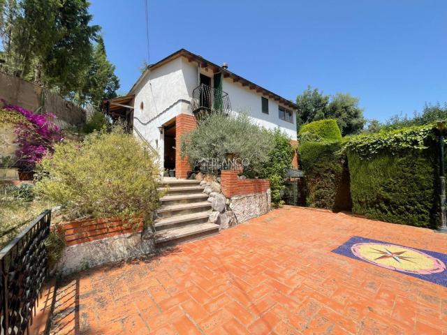 Casa en venta en Cabrera d´Anoia. Casas Cabrera.