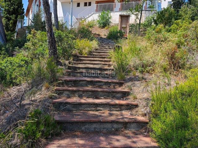 Casa en venta en Cabrera d´Anoia. COMPLEX RESIDENCIAL EN VENDA A CABRERA DANOIA. Casas Cabrera.
