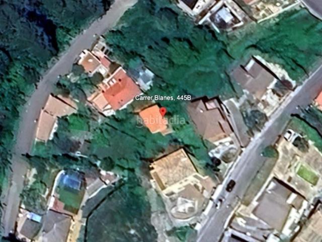 Casa en venta en Cabrera d´Anoia. Oportunidad para inversores!. Casas Cabrera.