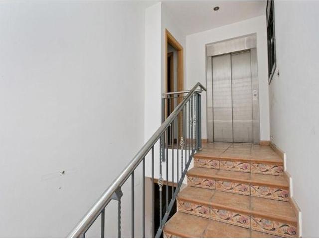 Casa en Venta en Cabrera dIgualada, Barcelona
