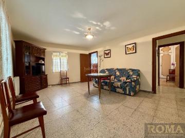 Casa en venta en Cabrerizos. CabrerizosCasa. Casas.