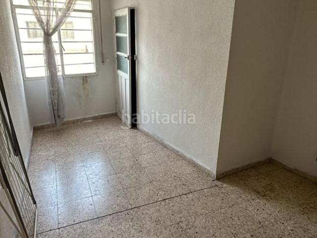 Casa en venta en Cabrerizos. CASA DE PLANTA BAJA EN CABRERIZOS. Casas.
