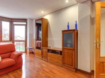 Casa en venta en Cabrerizos. Chalet en venta en Cabrerizos. Casas.
