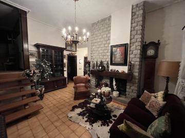 Casa en venta en Cabrerizos. CHALET CON GRAN PARCELA EN CABRERIZOS. Casas.
