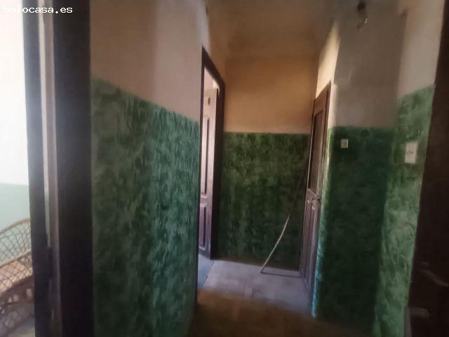 Casa en venta en Cabretón Rioja terraza, terreno