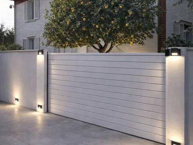 Casa en Venta en Cabrils