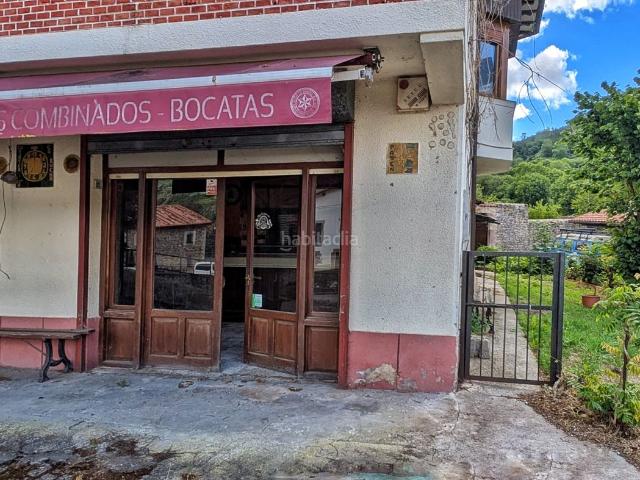 Casa en venta en Cabuérniga. CASA EN CABUERNIGA. Casas.