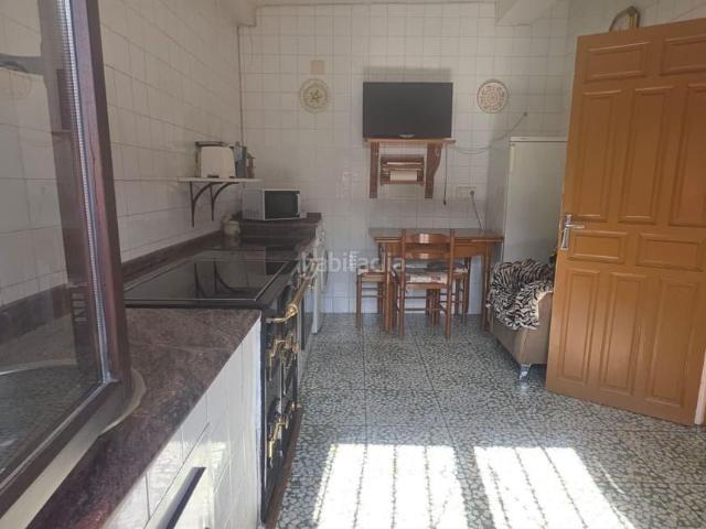 Casa en venta en Cabuérniga. Casa independiente en el valle del Saja. Casas.