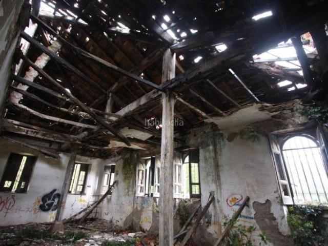 Casa en venta en Cabuérniga. Casas.