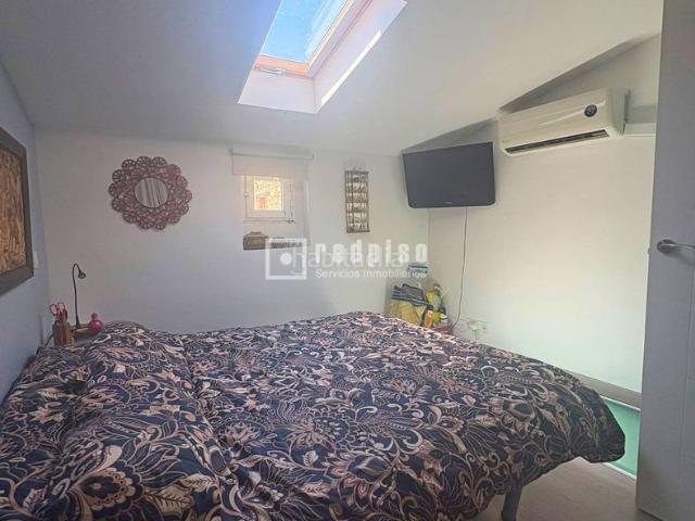 Casa en venta en Cadalso de los Vidrios. CASA ADOSADA TOTALMENTE REFORMADA EN EL CENTRO URBANO DE CADALSO DE LOS VIDRIOS. Casas Cadalso de los.