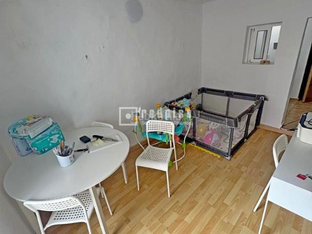 Casa en venta en Cadalso de los Vidrios. CASA CON TRES HABITACIONES Y UN BAÑO EN CADALSO DE LOS VIDRIOS. Casas Cadalso de los.