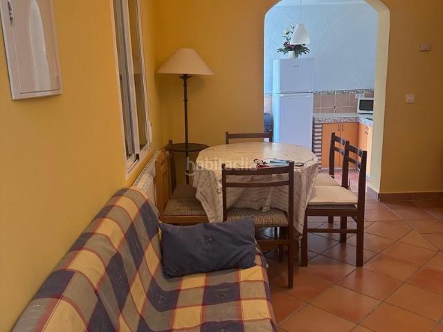 Casa en venta en Cadalso de los Vidrios. CASA EN CADALSO DE LOS VIDRIOS. Casas Cadalso de los.