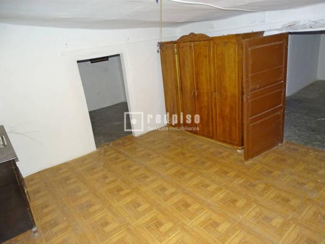 Casa en venta en Cadalso de los Vidrios. CASA FAMILIAR CON 6 HABITACIONES Y 1 BAÑO EN CADALSO DE LOS VIDRIOS. Casas Cadalso de los.