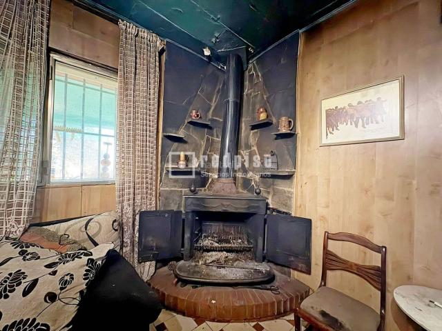 Casa en venta en Cadalso de los Vidrios. CASA INDEPENDIENTE EN GRAN FINCA CADALSO DE LOS VIDRIOS. Casas Cadalso de los.
