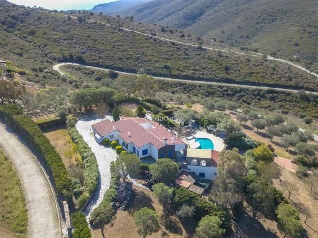 Casa en venta en Cadaqués Costa Brava. Cadaqués Diseminado Afores. Casas.