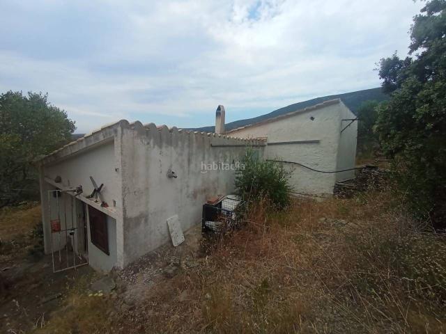 Casa en venta en Cadaqués Costa Brava. Casa en venta en Cadaqués. Casas.