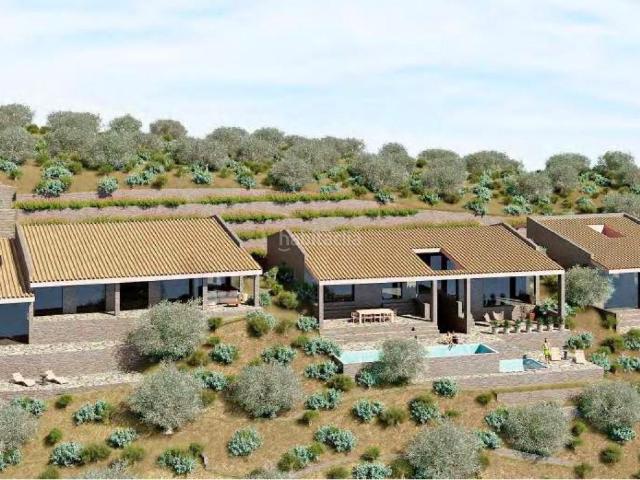 Casa en venta en Cadaqués Costa Brava. Villa De Máximo Lujo En Port lligat. Casas.