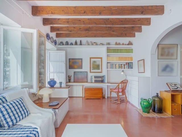 Casa en venta en Cadaqués, Girona Costa Brava