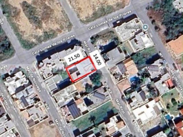 Casa en venta en Cadereyta