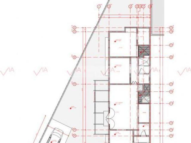Casa en venta en Cadereyta