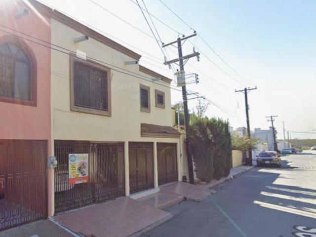 VENTA DE CASA EN JARDINES DEL COUNTRY GUADALAJARA JALISCO