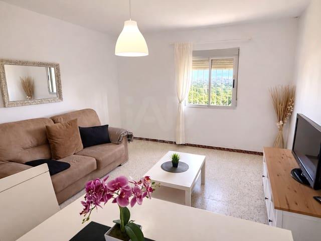 Casa en venta en Cádiz, Cádiz Costa de la Luz