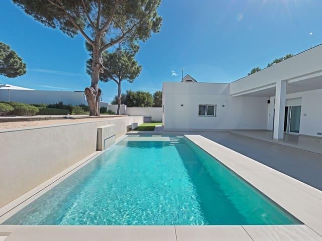 Casa en venta en Cádiz, Cádiz Costa de la Luz
