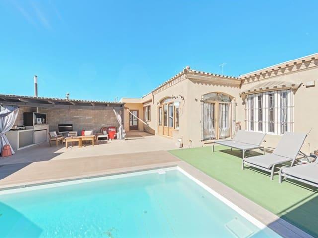 Casa en venta en Cádiz, Cádiz Costa de la Luz