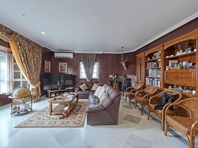 Casa en venta en Cádiz, Cádiz Costa de la Luz