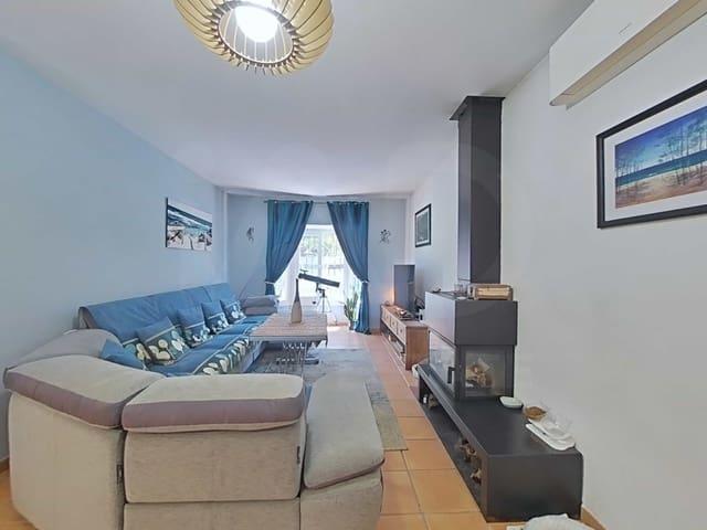 Casa en venta en Cádiz, Cádiz Costa de la Luz