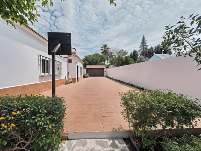 Casa en venta en Cádiz, Cádiz Costa de la Luz
