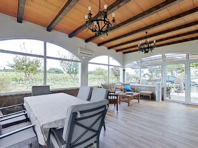 Casa en venta en Cádiz, Cádiz Costa de la Luz