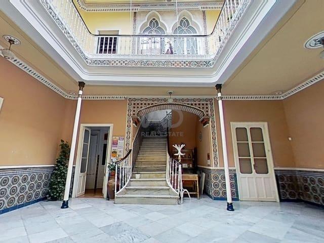 Casa en venta en Cádiz, Cádiz Costa de la Luz