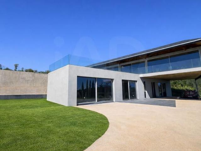 Casa en venta en Cádiz, Cádiz Costa de la Luz