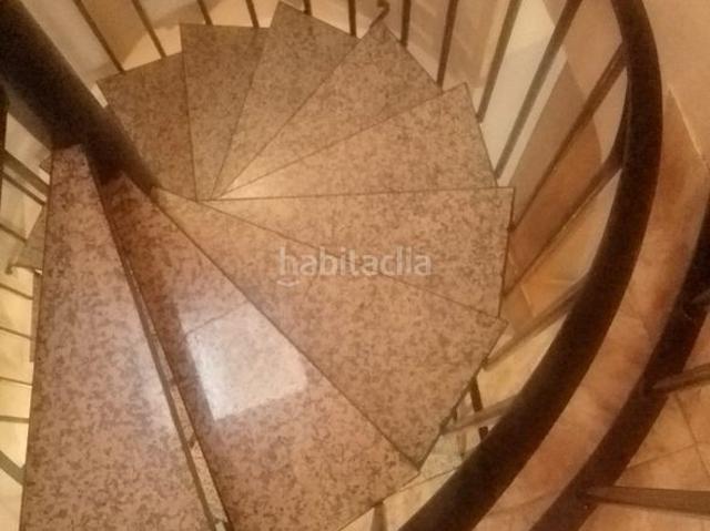 Casa en venta en Cádiar. Casa en 3 plantas en Cádiar. Casas.