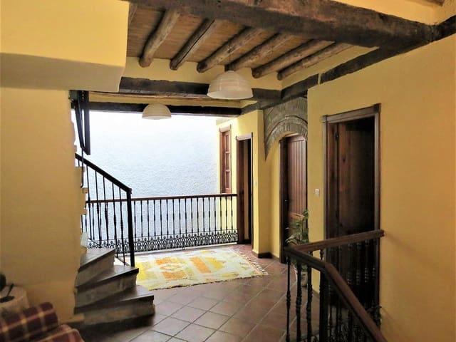 Casa en venta en Cádiar, Granada