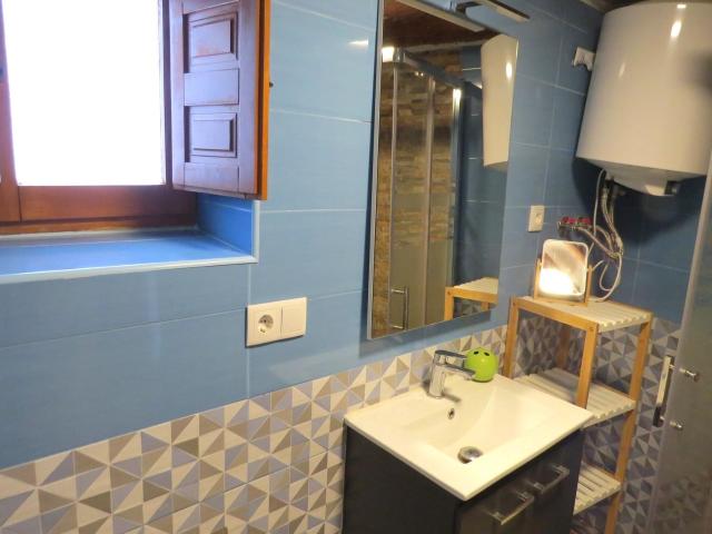 Casa en venta en Cádiar Granada