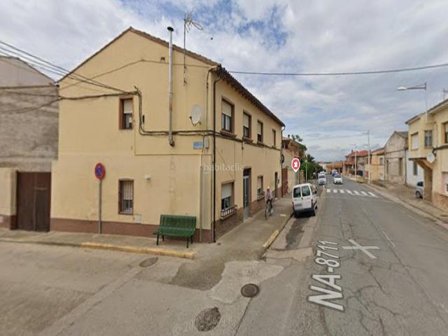 Casa en venta en Cadreita. NAVARRA 10. Casas.