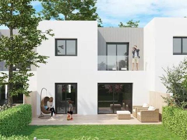Casa en Venta en Cadrete