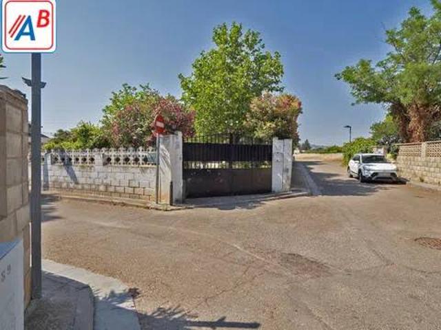 Casa en Venta en Cadrete