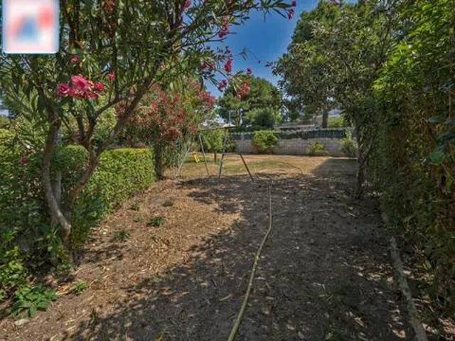 Casa en Venta en Cadrete