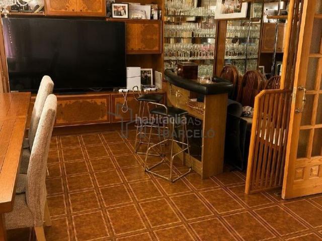 Casa en venta en Cadrete. Casas.