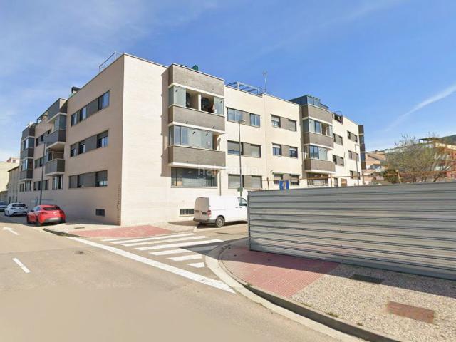 Casa en venta en Cadrete. Casas.