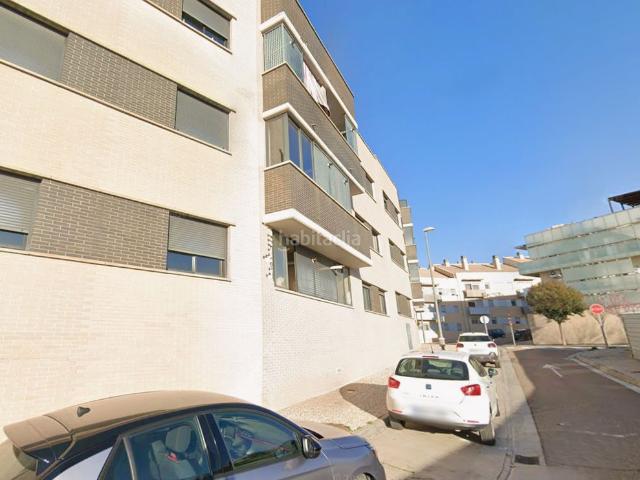 Casa en venta en Cadrete. Casas.