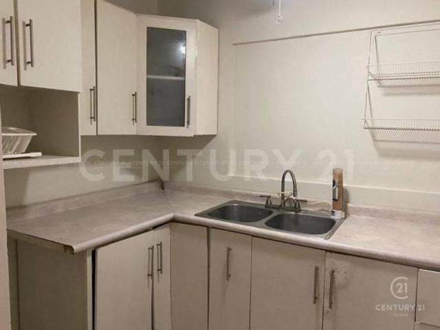 CASA EN VENTA EN CAFETALES, CHIHUAHUA, CHIH