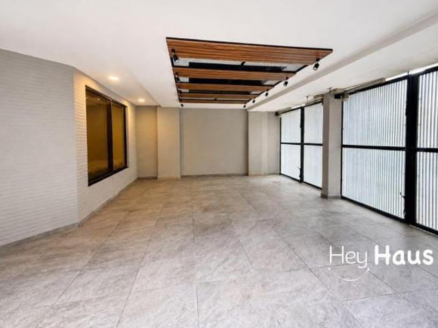 CASA EN VENTA EN CAFETALES, COYOACÁN