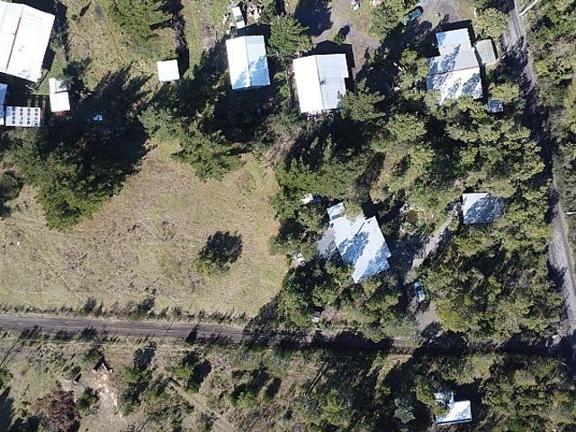 Casa en Venta en cahuello km 1.5